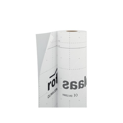 rothoblaas CLIMA CONTROL 105 1.5X50M